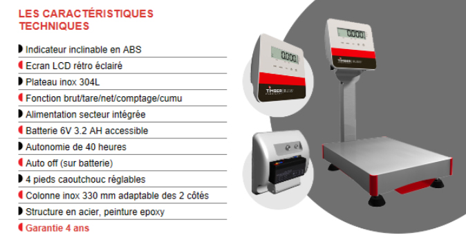 article-presse_rubis-la-seule-balance-francaise-du-marche-a-etre-certifiee-origine-france-garantie