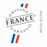 label_origine-france-garantie_balance_home