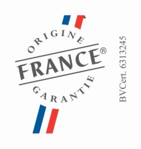 label_origine-france-garantie_balance_home