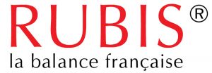 logo-rubis