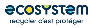 logo_ecosystem_recycler-cest-proteger