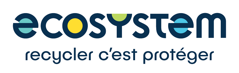 logo_ecosystem_recycler-cest-proteger