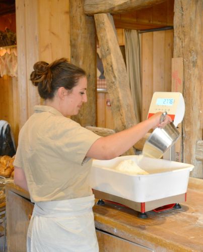 photo-mise-en-situation-boulangerie-_univers_la-balance-francaise_rubis.jpg